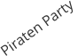 Piraten Party